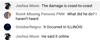 Screenshot 2024-02-28 184052.png