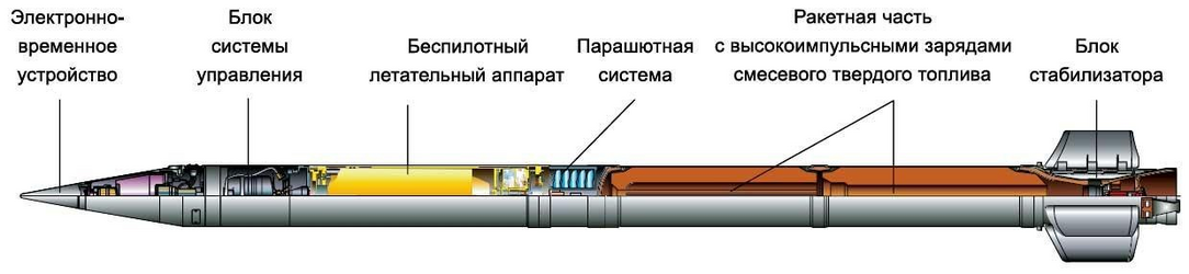 1709138496776.png