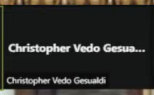 1709138644944.png