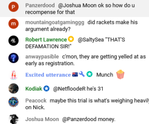 Screenshot 2024-02-28 184916.png