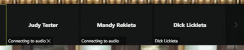 1709139117982.png