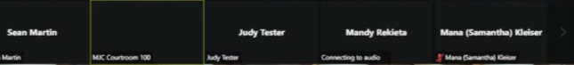 judytester.PNG