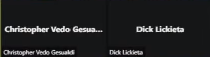 Zoom.png