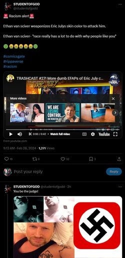 Screenshot 2024-02-28 115948.jpg