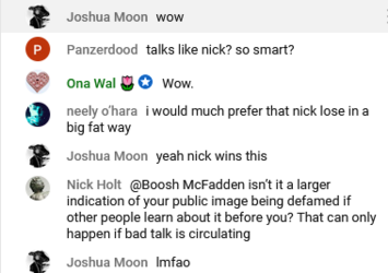 Screenshot 2024-02-28 190530.png