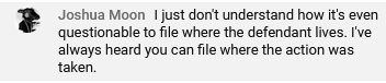 Screenshot 2024-02-28 190453.png