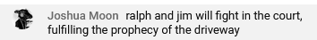 Screenshot 2024-02-28 192529.png