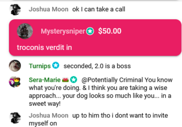 Screenshot 2024-02-28 193115.png