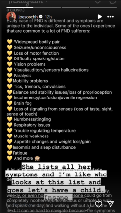 1709141814912.png