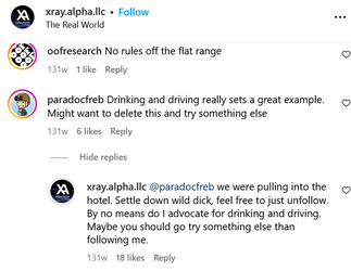 Delta Matt pranka.png
