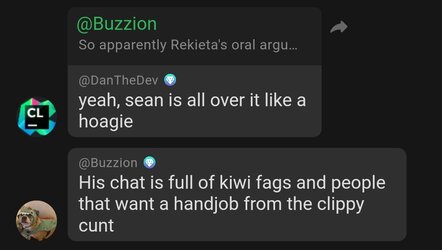 Screenshot_20240228_110618.jpg