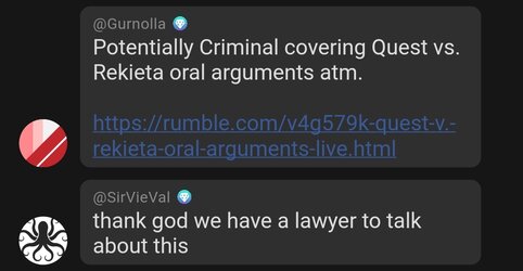 Screenshot_20240228_110640.jpg