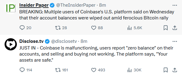 Screenshot 2024-02-28 201739.png