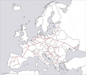 839f068de5447262a0bc27e949fe01a8.jpg