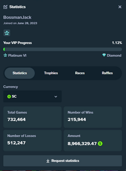 vlcsnap-2024-02-28-19h44m04s541.png