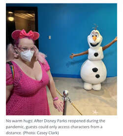 F66E781A-D8CC-4681-93D6-12307890F2F3.jpeg
