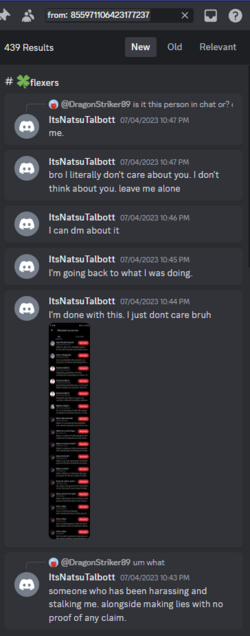 1709146014277.png