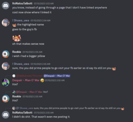 1709146148679.png