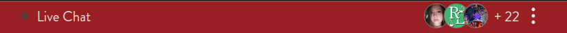 rekieta-locals-lurking.png