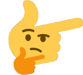 thunk1624900110288.png