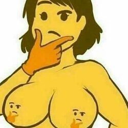 thunk1563013134258.jpg