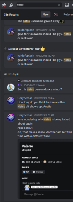 1709146773893.png