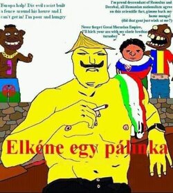 FB_IMG_1621109494968.jpg