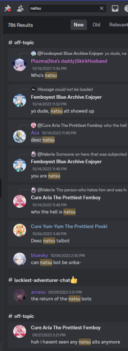 1709146869833.png