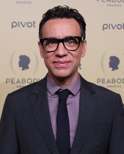 Fred_Armisen_at_the_2015_Peabody_Awards.jpg