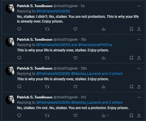 NEVER FINGER ME STALKER.png