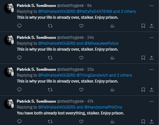 NEVER FINGER ME STALKER.png