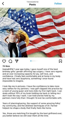 Poon, Flag and Eagle!.jpg