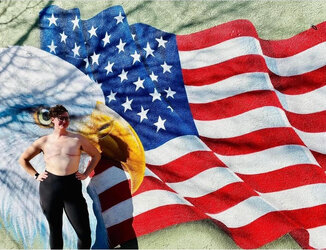 'merica.jpg