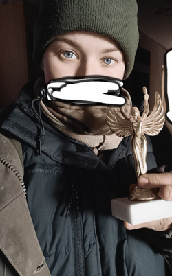 1709148446197.png