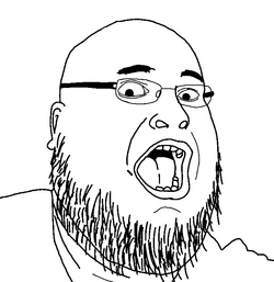 fatjak.png