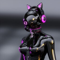 drone3 (1).jpg