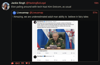 snackiekimdotcom.png