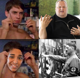lichurallyhitler.png