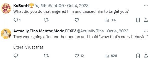 tina.JPG