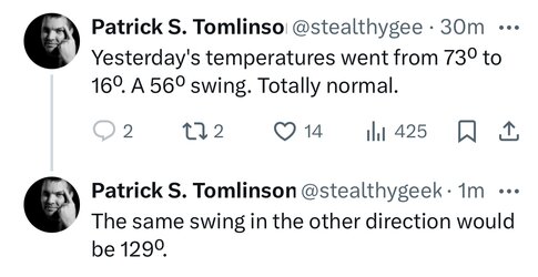 MATHFAIL.jpeg