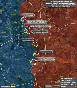 Chasov Yar Direction.jpg
