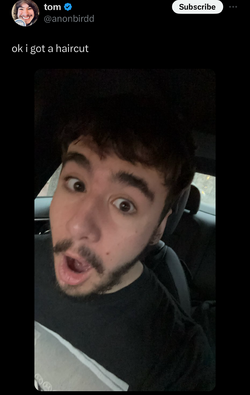 Haircut.png