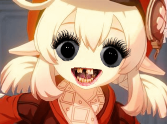 klee-but-i-kept-photoshopping-uncanny-realistic-features-v0-1j3l91kxrpbb1.png