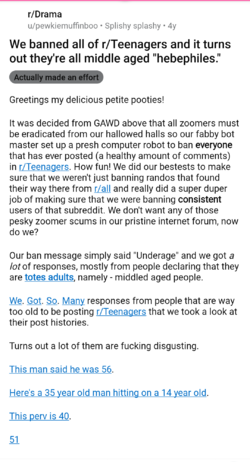 Screenshot_20240228-165626-458.png