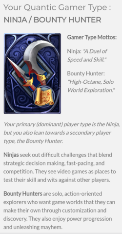 ninja.png