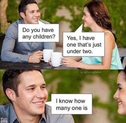 F9SSKN8WEAAHt0M.jpg