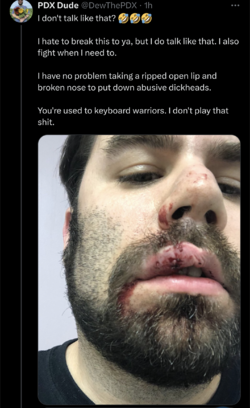 Screenshot_20240228-171122.png