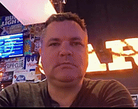 Pat frog 2.gif