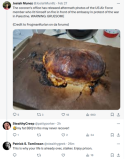Screenshot 2024-02-29 002451.png