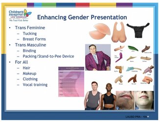 LAUSD-presentation-753x576.jpg